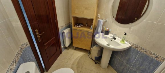 2 Schlafzimmer Wohnung in Cantabria, Spain, Nr. 157360 23