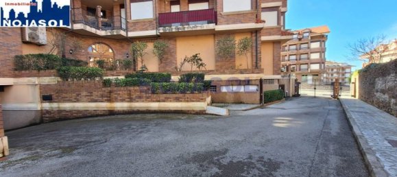 2 Schlafzimmer Wohnung in Cantabria, Spain, Nr. 157360 24