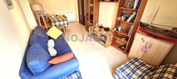 2 Schlafzimmer Wohnung in Cantabria, Spain, Nr. 157360 9