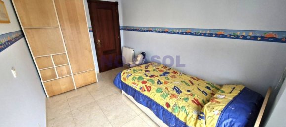 2 Schlafzimmer Wohnung in Cantabria, Spain, Nr. 157360 17