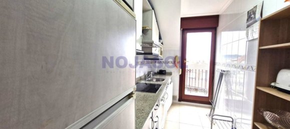 2 Schlafzimmer Wohnung in Cantabria, Spain, Nr. 157360 12