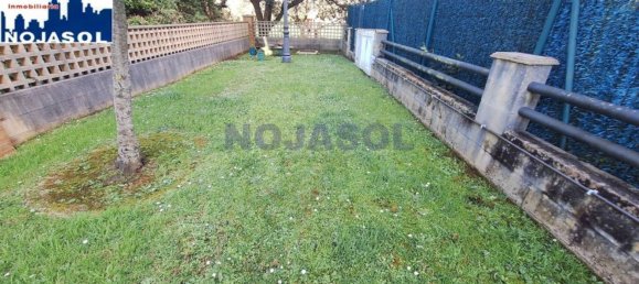 2 Schlafzimmer Wohnung in Cantabria, Spain, Nr. 157360 25