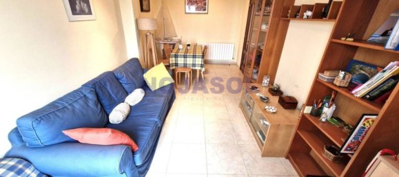 2 Schlafzimmer Wohnung in Cantabria, Spain, Nr. 157360 10