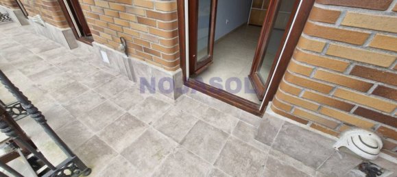2 Schlafzimmer Wohnung in Cantabria, Spain, Nr. 157360 4