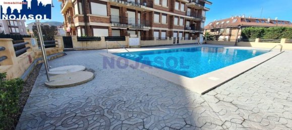 2 Schlafzimmer Wohnung in Cantabria, Spain, Nr. 157360 28