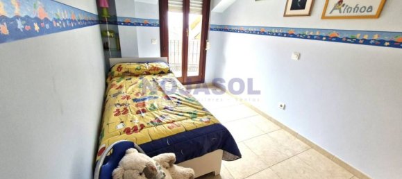 2 Schlafzimmer Wohnung in Cantabria, Spain, Nr. 157360 16