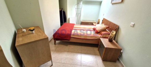 2 Schlafzimmer Wohnung in Cantabria, Spain, Nr. 157360 19