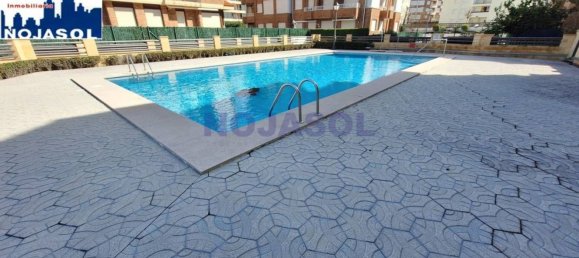 2 Schlafzimmer Wohnung in Cantabria, Spain, Nr. 157360 3