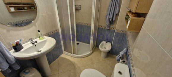 2 Schlafzimmer Wohnung in Cantabria, Spain, Nr. 157360 22
