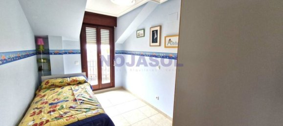 2 Schlafzimmer Wohnung in Cantabria, Spain, Nr. 157360 15