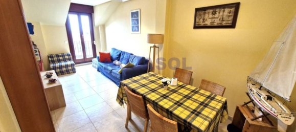 2 Schlafzimmer Wohnung in Cantabria, Spain, Nr. 157360 6