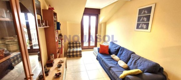 2 Schlafzimmer Wohnung in Cantabria, Spain, Nr. 157360 8