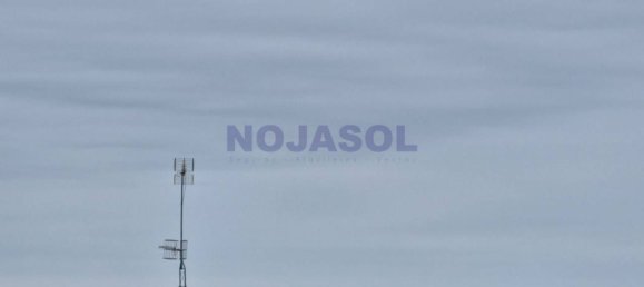 2 Schlafzimmer Wohnung in Cantabria, Spain, Nr. 157360 2