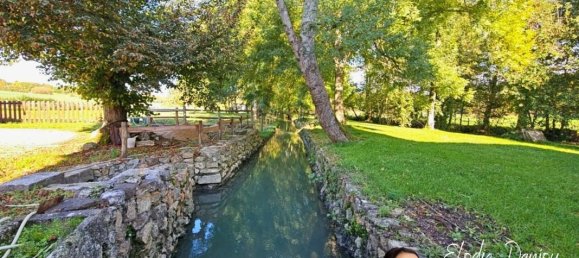 Casa T3 em Vendome, France N.º 56926 34