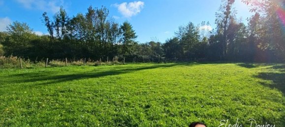 Casa T3 em Vendome, France N.º 56926 39