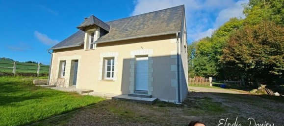 Casa T3 em Vendome, France N.º 56926 25