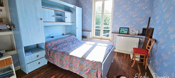 Casa T3 em Vendome, France N.º 56926 19