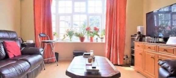 3 chambres Maison à London, United Kingdom No. 764 2