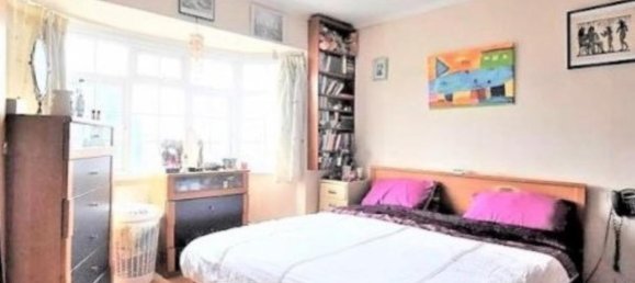 3 chambres Maison à London, United Kingdom No. 764 3