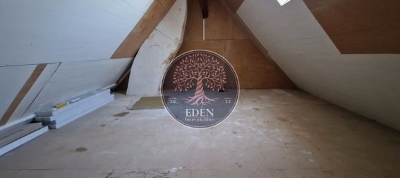 4 bedrooms House in Bu, France No. 215348 9