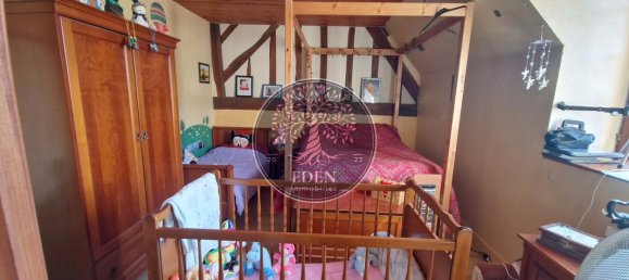 4 bedrooms House in Bu, France No. 215348 23