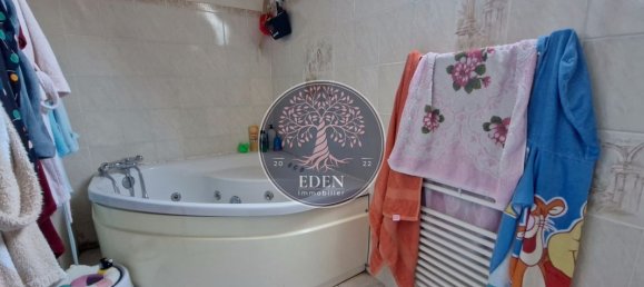 4 bedrooms House in Bu, France No. 215348 21