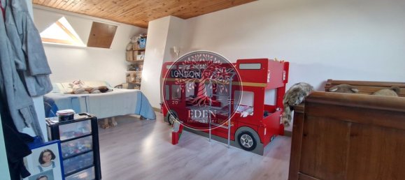 4 bedrooms House in Bu, France No. 215348 16