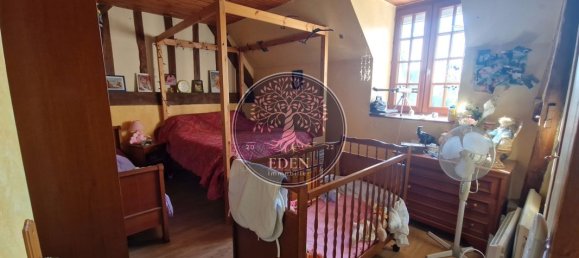 4 bedrooms House in Bu, France No. 215348 18