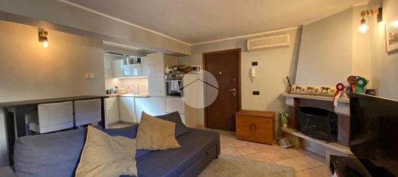 2 bedrooms Apartment in Palombara Sabina, Italy No. 70026 4