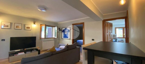 2 bedrooms Apartment in Palombara Sabina, Italy No. 70026 5