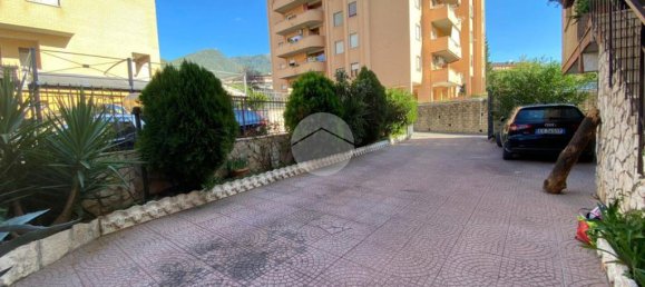 2 bedrooms Apartment in Palombara Sabina, Italy No. 70026 16