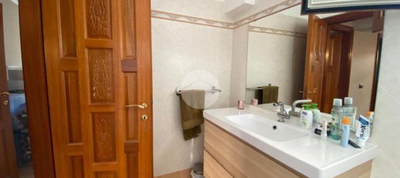 2 bedrooms Apartment in Palombara Sabina, Italy No. 70026 10