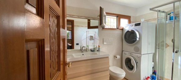 2 bedrooms Apartment in Palombara Sabina, Italy No. 70026 9