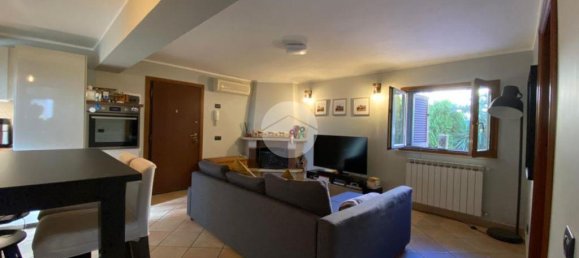 2 bedrooms Apartment in Palombara Sabina, Italy No. 70026 3