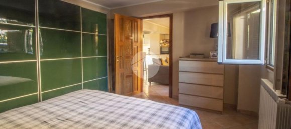 2 bedrooms Apartment in Palombara Sabina, Italy No. 70026 13