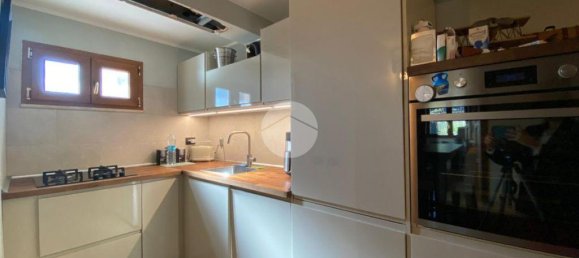 2 bedrooms Apartment in Palombara Sabina, Italy No. 70026 6