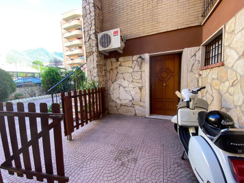 2 bedrooms Apartment in Palombara Sabina, Italy No. 70026