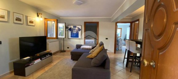 2 bedrooms Apartment in Palombara Sabina, Italy No. 70026 2