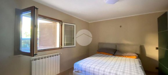 2 bedrooms Apartment in Palombara Sabina, Italy No. 70026 14