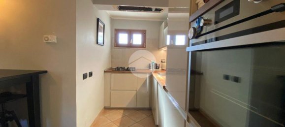 2 bedrooms Apartment in Palombara Sabina, Italy No. 70026 7