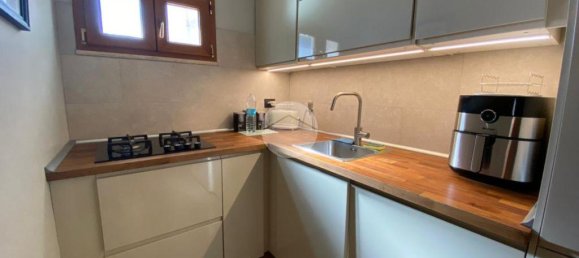 2 bedrooms Apartment in Palombara Sabina, Italy No. 70026 8