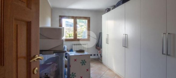 2 bedrooms Apartment in Palombara Sabina, Italy No. 70026 11