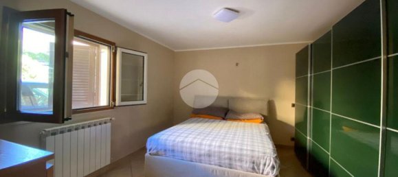 2 bedrooms Apartment in Palombara Sabina, Italy No. 70026 12