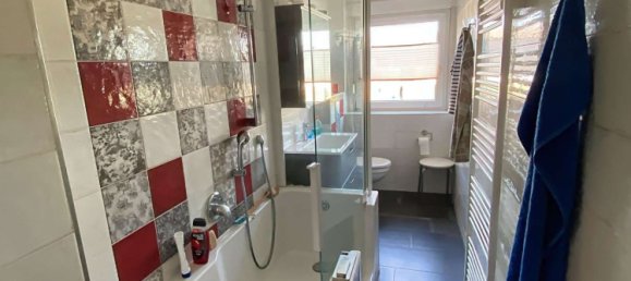 3 غرف نوم تاون هاوس في Wittenberg, Germany رقم 140689 17