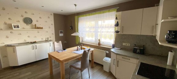 3 غرف نوم تاون هاوس في Wittenberg, Germany رقم 140689 14