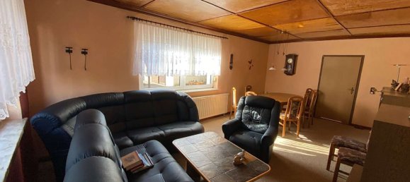 3 غرف نوم تاون هاوس في Wittenberg, Germany رقم 140689 11