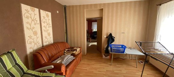 3 غرف نوم تاون هاوس في Wittenberg, Germany رقم 140689 12