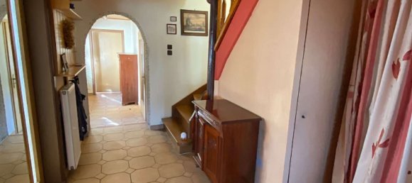 3 غرف نوم تاون هاوس في Wittenberg, Germany رقم 140689 9