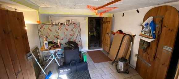 3 غرف نوم تاون هاوس في Wittenberg, Germany رقم 140689 27