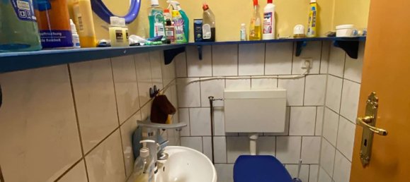 3 غرف نوم تاون هاوس في Wittenberg, Germany رقم 140689 19